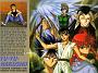 Yu Yu Hakusho 070